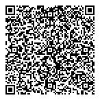 QR код "Мурзилки"