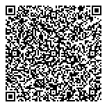 QR код "First Football School"