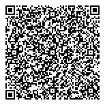 QR код "Инструмент34"
