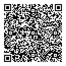 QR код "Радуга, ЧАО"