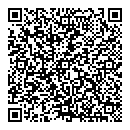 QR код "Бархат"