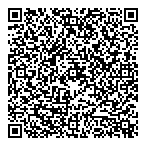 QR код "Проектстройиндустрия"