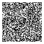 QR код "Rest House"