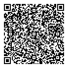 QR код "АкваЗоо"