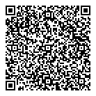 QR код "Нордэкс-В"