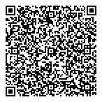 QR код "Нибиру Траст"