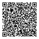 QR код "Кристо"