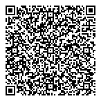 QR код "Камея"