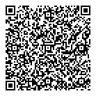 QR код "Старт 2"