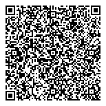 QR код "ТНА-ТЕСТ, компания"