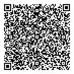 QR код "Шумайловский, ТСЖ"