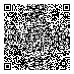 QR код "ПластикПак"
