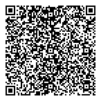 QR код "Агро-Лидер"