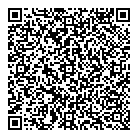 QR код "Сабурова 23а, ТСЖ"