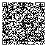 QR код "РемАвто"