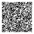 QR код "Пушкинская 202, ТСЖ"