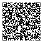 QR код "Хлебушек"