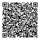 QR код "Циркон"