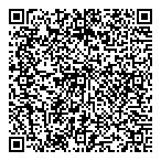 QR код "МИР Ижевск, FM 92.0"