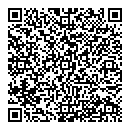 QR код "Ижевск Снаб"