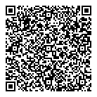 QR код "Nolte"