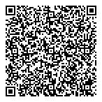 QR код "Холодильник.ру"