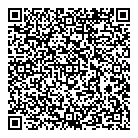 QR код "Жаворонок, ТСЖ"