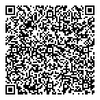 QR код "Спецтехмонтаж"