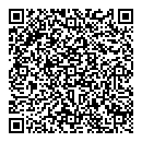 QR код "NewYorker"