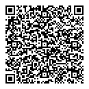 QR код "Оазис, ТСЖ"