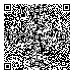 QR код "Орион"