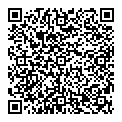 QR код "Деймос"