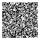 QR код "Eurocar"