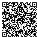 QR код "Гранум, ЗАО"