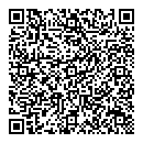 QR код "Про-дизель"