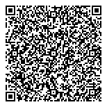 QR код "Фурни Торг"