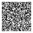 QR код "ТЕС"