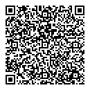 QR код "Экипаж-2"