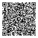 QR код "Qiwi"