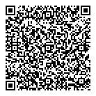 QR код "Власта"