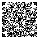 QR код "Власта"
