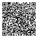 QR код "Link"