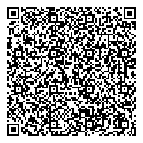 QR код "Профнастил-Донбасс"
