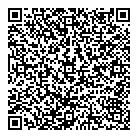 QR код "Родник, ТСЖ"