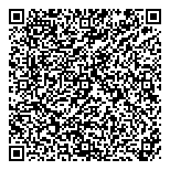 QR код "Pelican Kids"