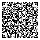 QR код "Копи-центр"