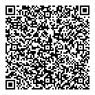 QR код "Удмуртская, 161, ТСЖ"