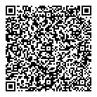 QR код "Радужный, ТСЖ"