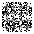 QR код "Петрова 43, ТСЖ"