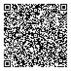 QR код "Магнит, ЗАО"